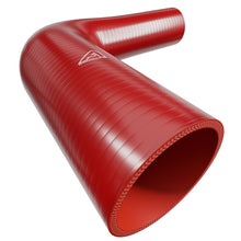 90 Degree Reducing Silicone Elbow Hose Silicone Hose Auto Silicone Hoses