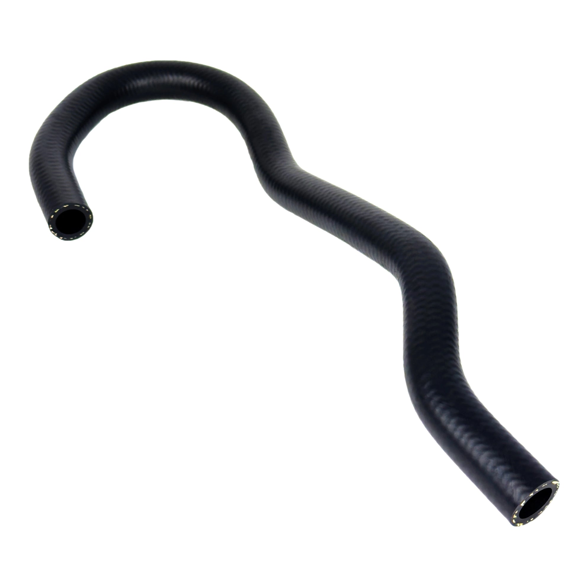 Fuel Pump Rubber Hose For Ford Escort RS Turbo S2 (1986 - 1990) & Ford Escort XR3I MK4 (1986 - 1992) Rubber Hoses Auto Silicone Hoses