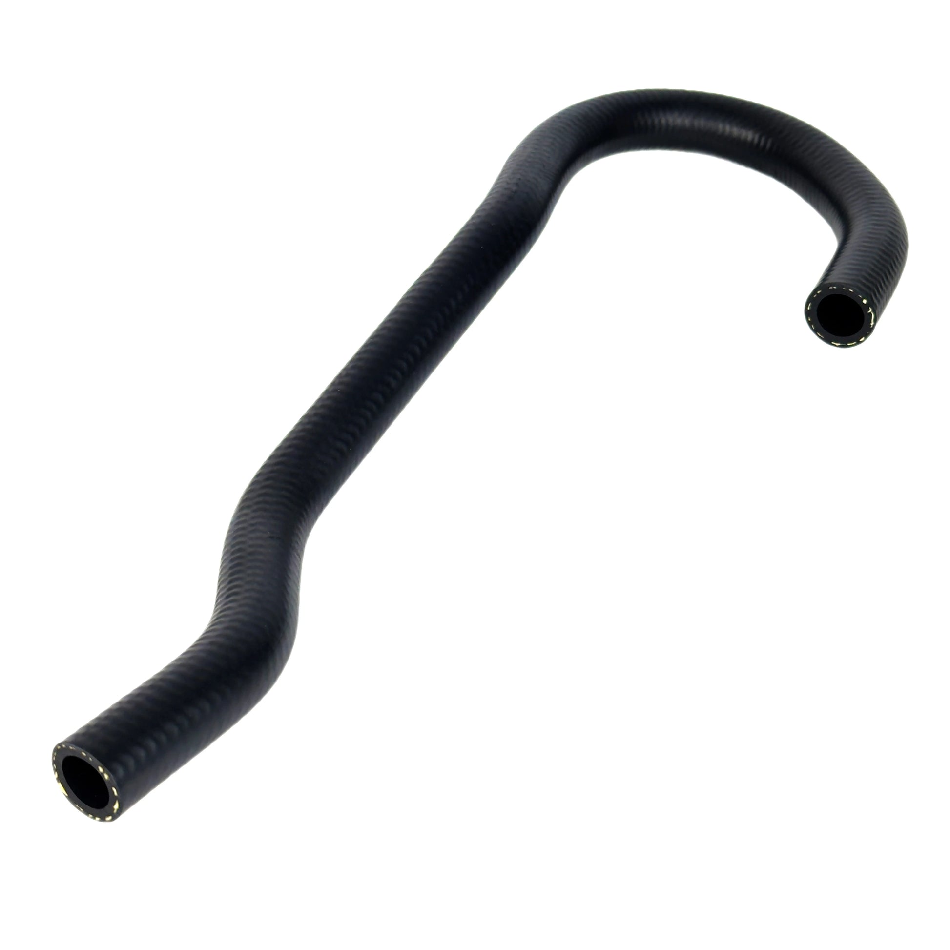 Fuel Pump Rubber Hose For Ford Escort RS Turbo S2 (1986 - 1990) & Ford Escort XR3I MK4 (1986 - 1992) Rubber Hoses Auto Silicone Hoses