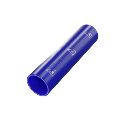 Silicone Coupling Hose Silicone Hose Auto Silicone Hoses