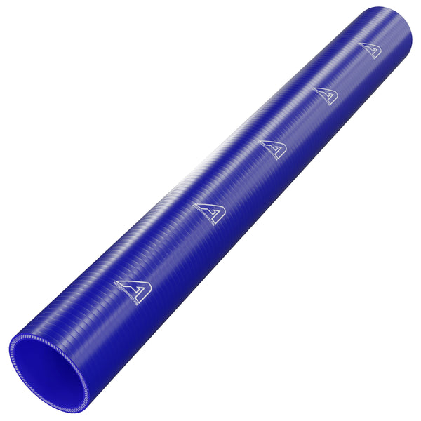 Silicone Coupling Hose Silicone Hose Auto Silicone Hoses