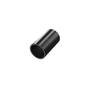 Silicone Coupling Hose Silicone Hose Auto Silicone Hoses