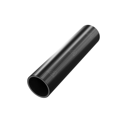 Silicone Coupling Hose Silicone Hose Auto Silicone Hoses