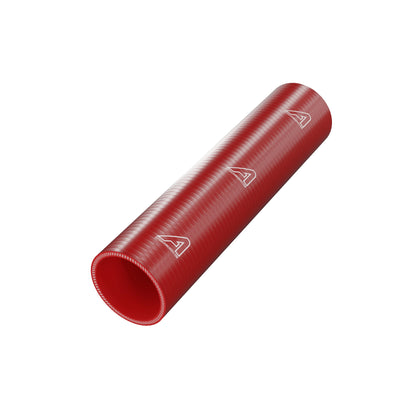 Silicone Coupling Hose Silicone Hose Auto Silicone Hoses