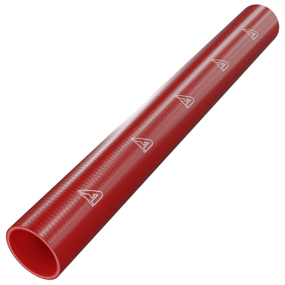 Silicone Coupling Hose Silicone Hose Auto Silicone Hoses