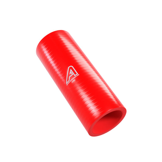 30mm ID Silicone Air & Water Hose Joiner Silicone Hose Auto Silicone Hoses 50mm Red