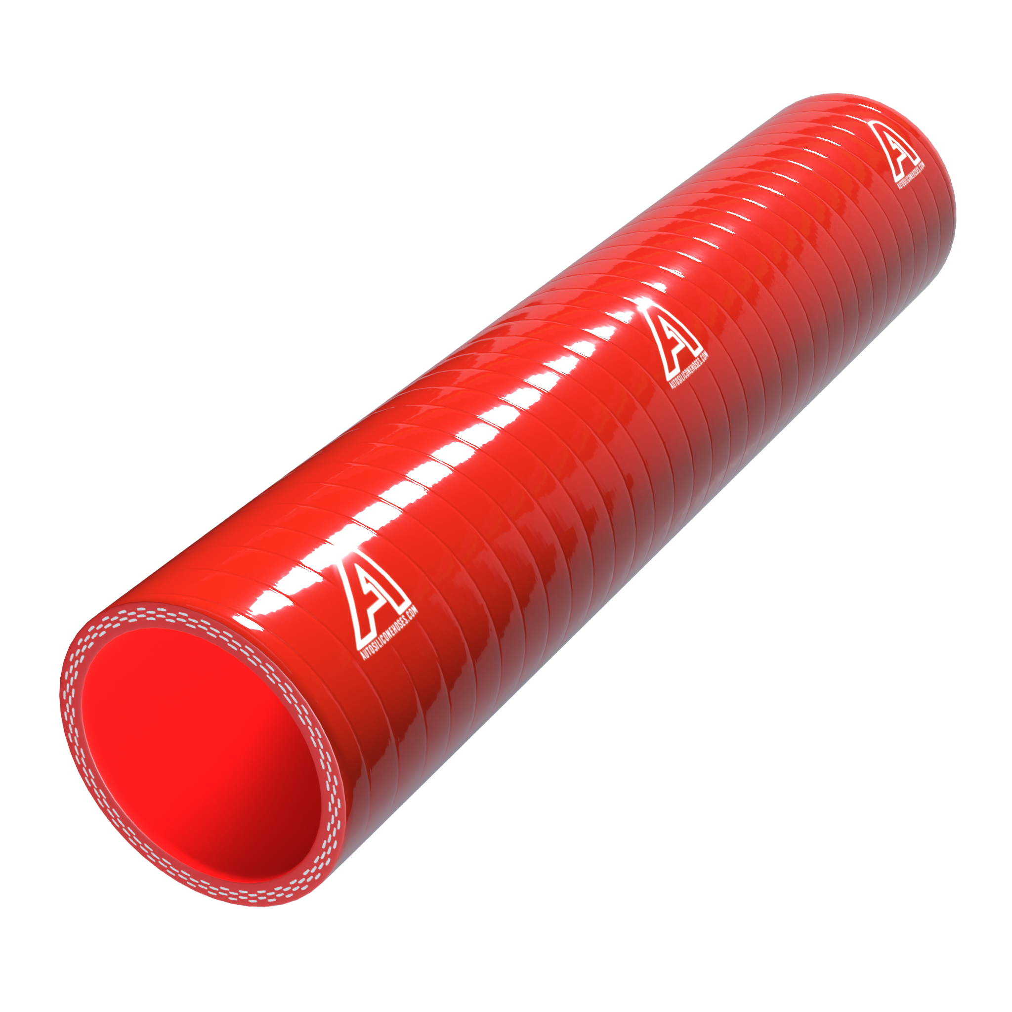 Chevrolet Captiva 2.2 Silicone Intercooler Turbo Hose Pipe Silicone Hose Auto Silicone Hoses