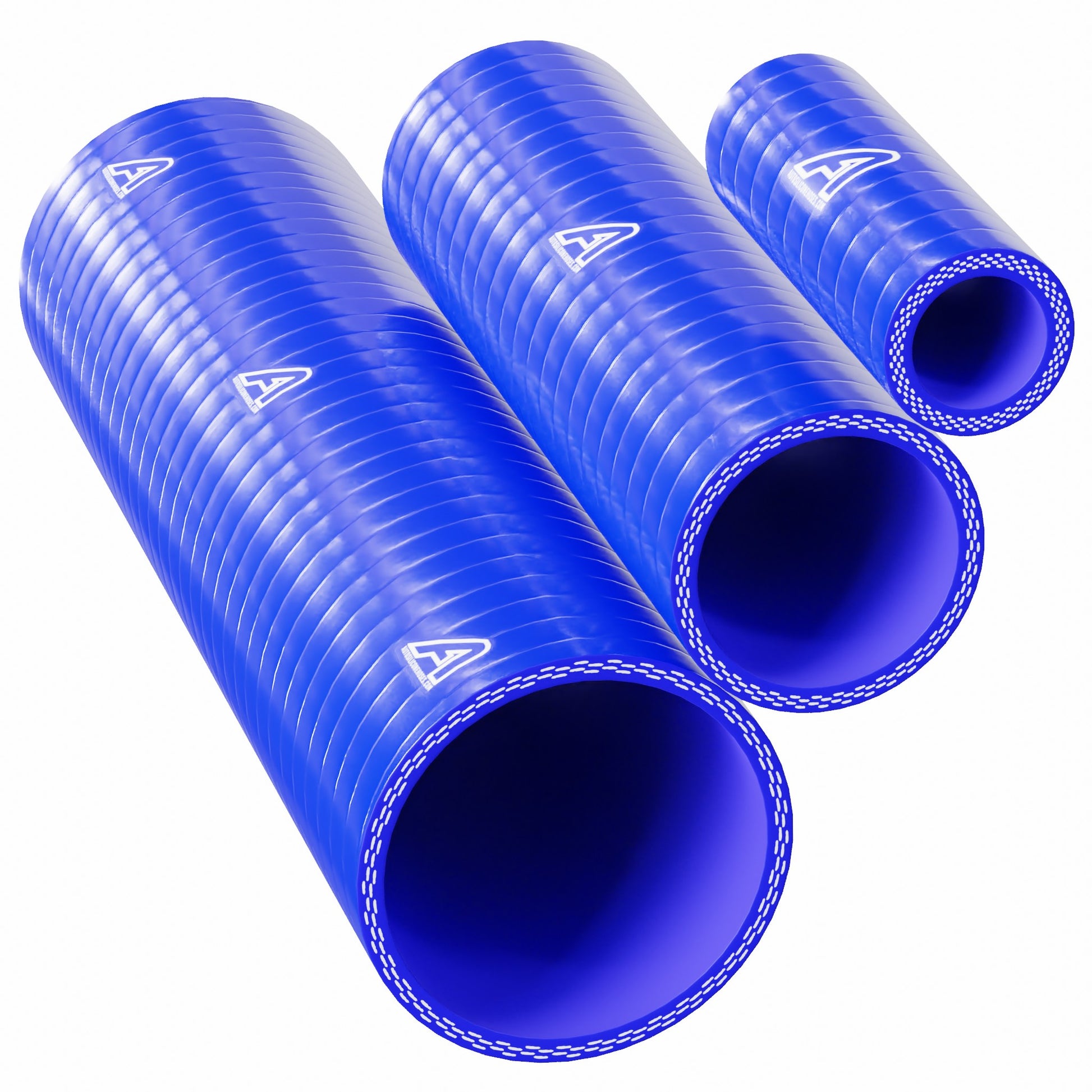 6mm ID Silicone Air & Water Hose Joiner Silicone Hose Auto Silicone Hoses