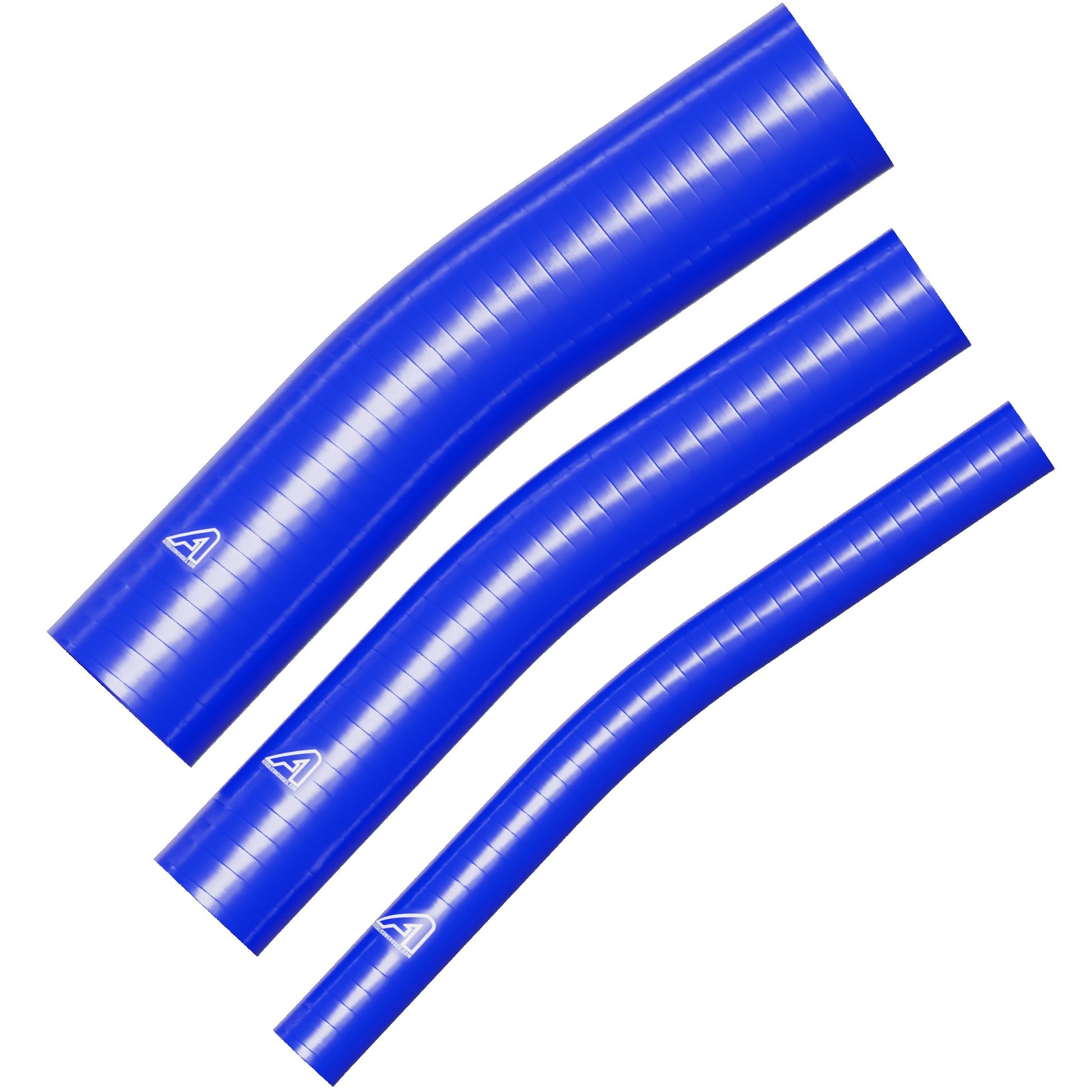 15 Degree Silicone Elbow Hose Silicone Hose Auto Silicone Hoses