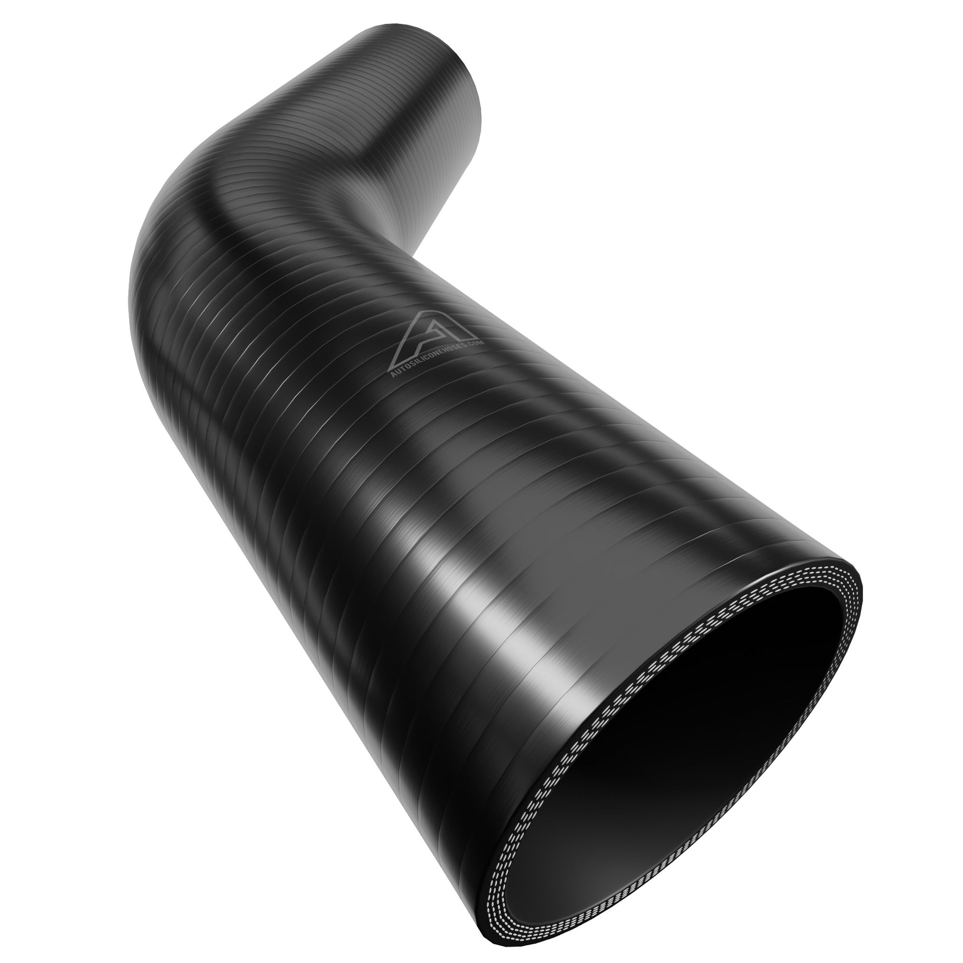 45 Degree Silicone Elbow Hose Silicone Hose Auto Silicone Hoses