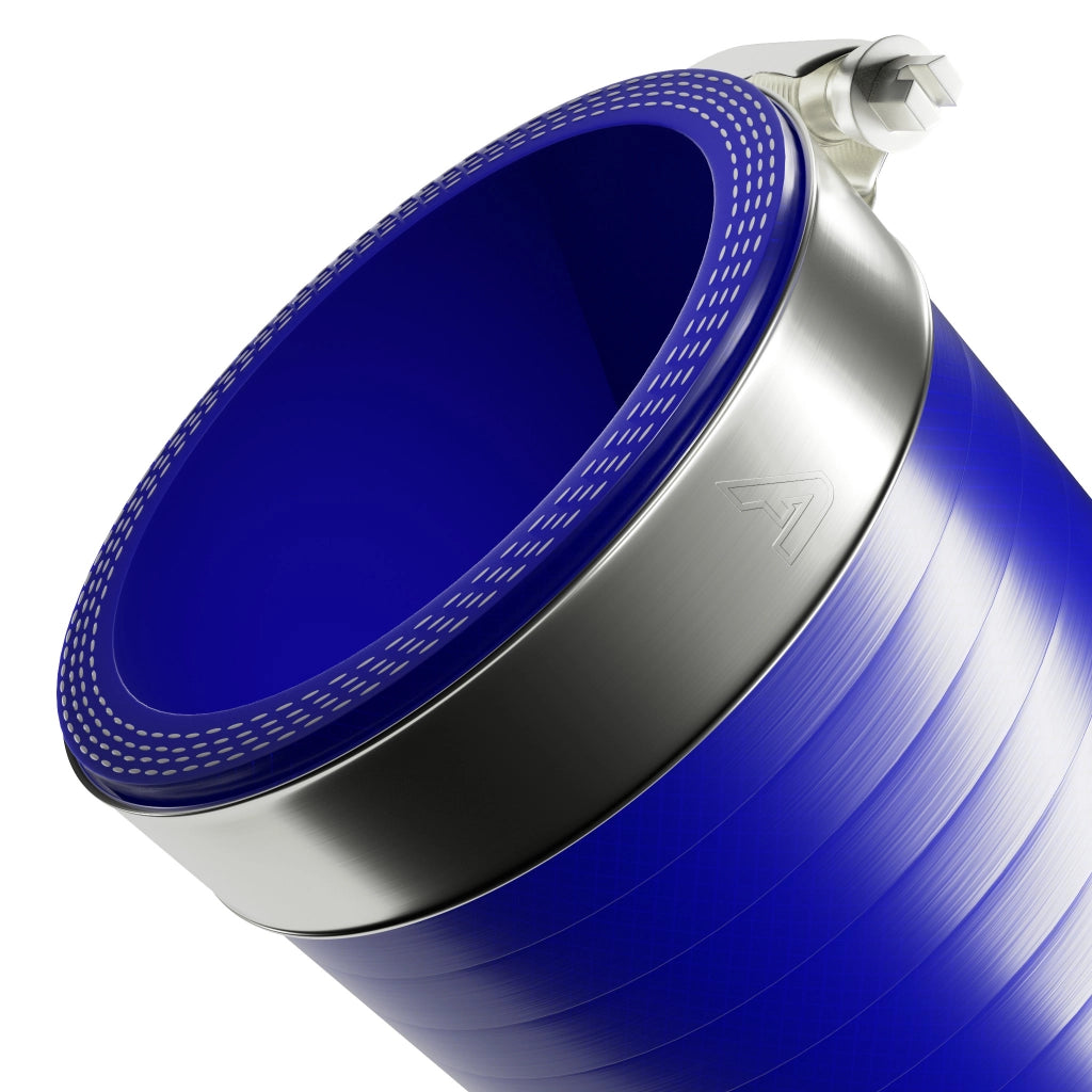 90 Degree Silicone Elbow Hose Silicone Hose Auto Silicone Hoses