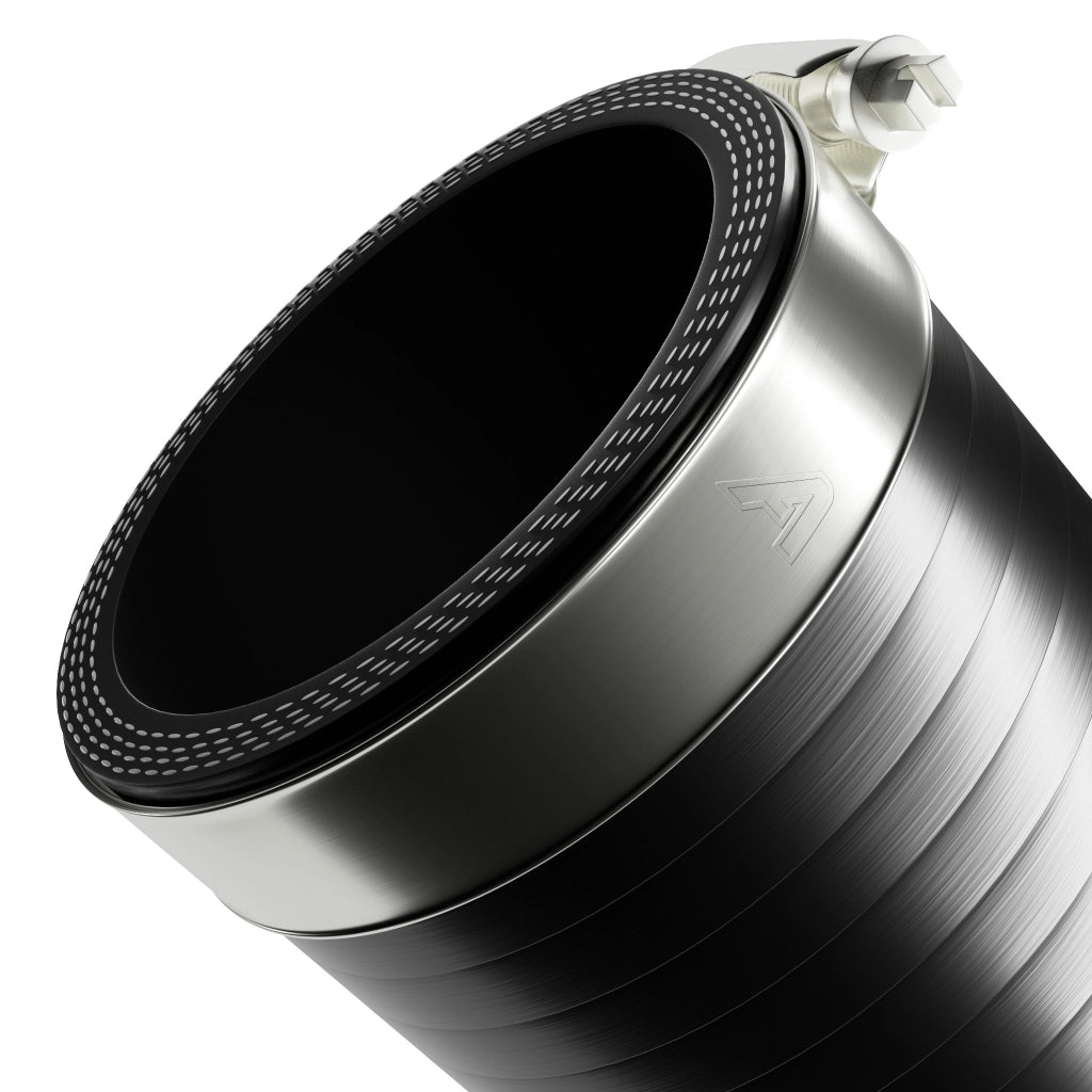 90 Degree Silicone Elbow Hose Silicone Hose Auto Silicone Hoses