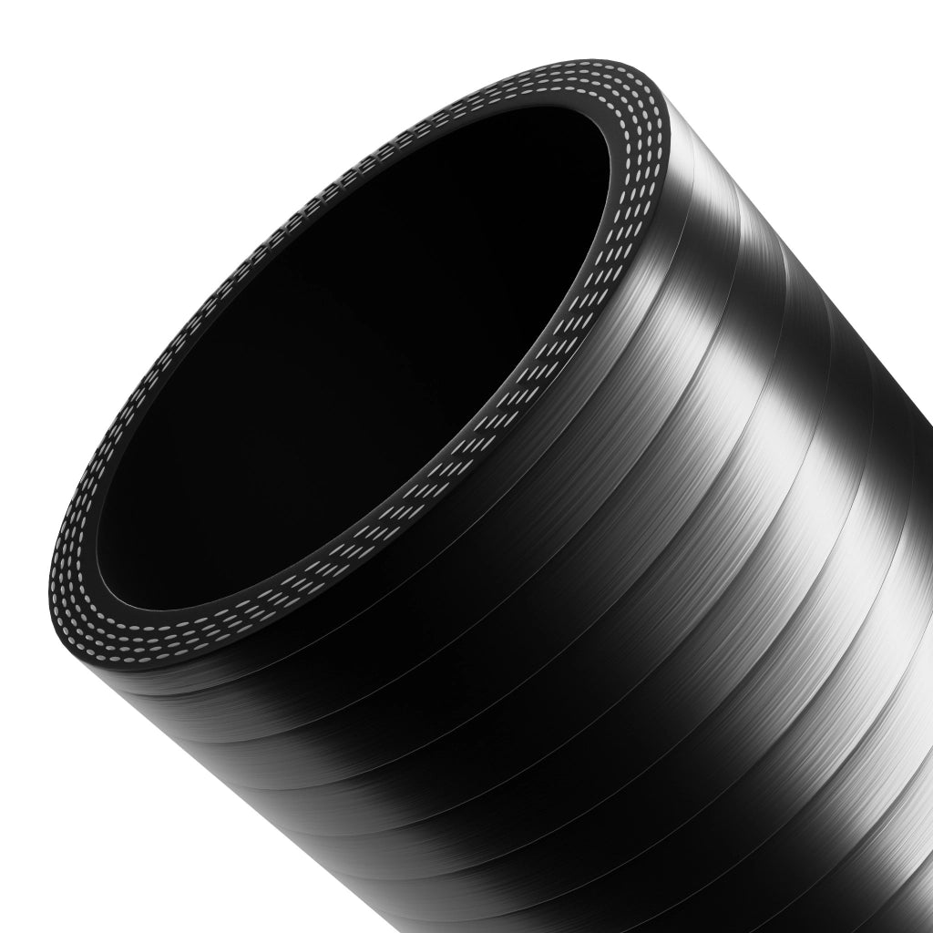 90 Degree Silicone Elbow Hose Silicone Hose Auto Silicone Hoses