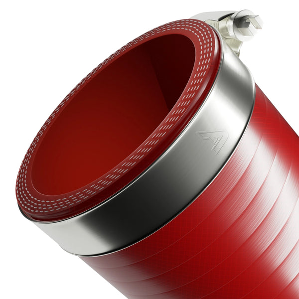 90 Degree Silicone Elbow Hose Silicone Hose Auto Silicone Hoses