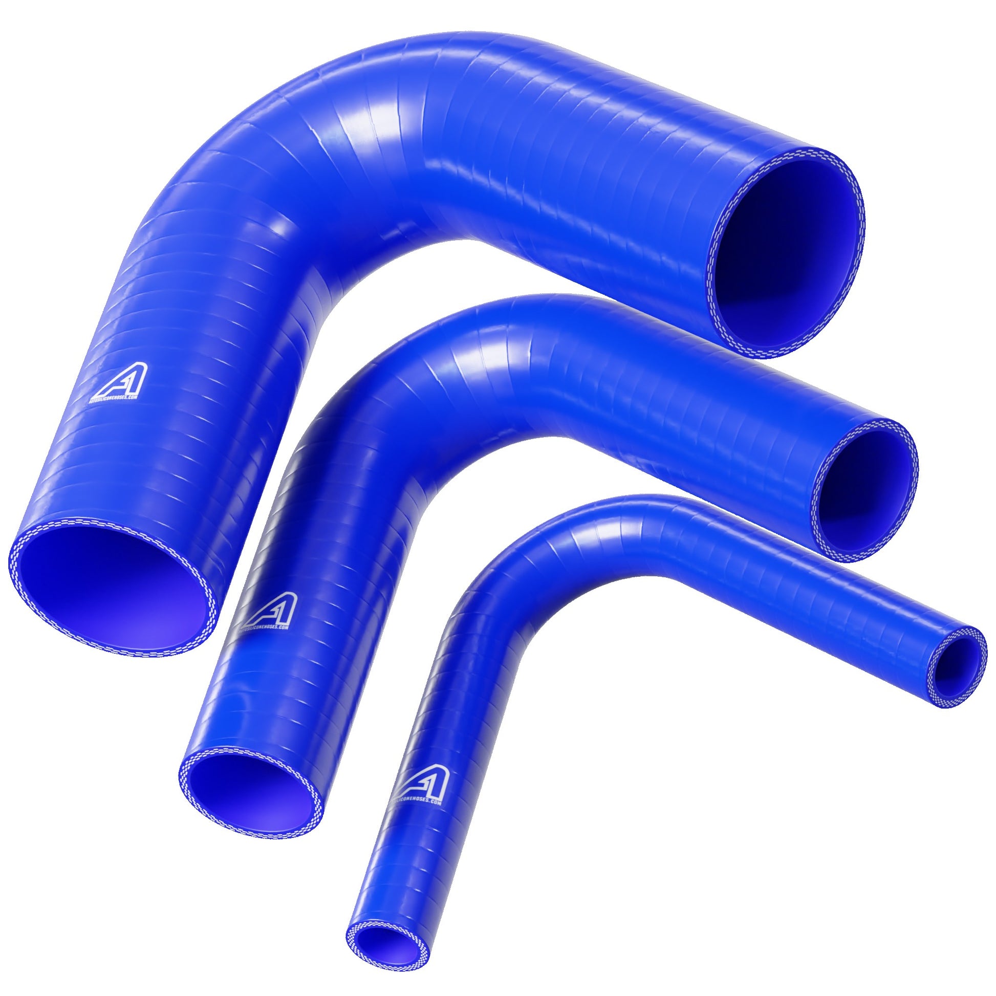 120 Degree Silicone Elbow Hose Silicone Hose Auto Silicone Hoses