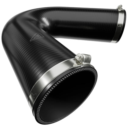135 Degree Silicone Elbow Hose Silicone Hose Auto Silicone Hoses