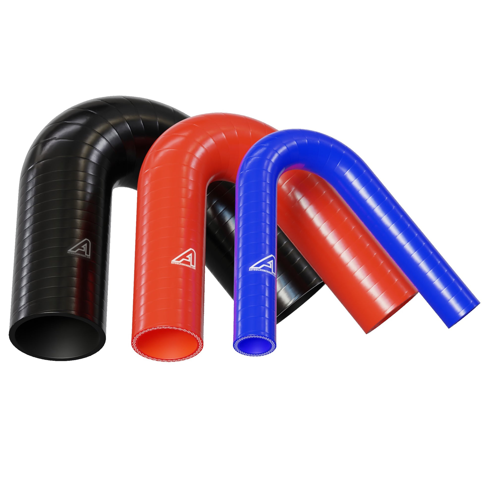 135 Degree Silicone Elbow Hose Silicone Hose Auto Silicone Hoses   