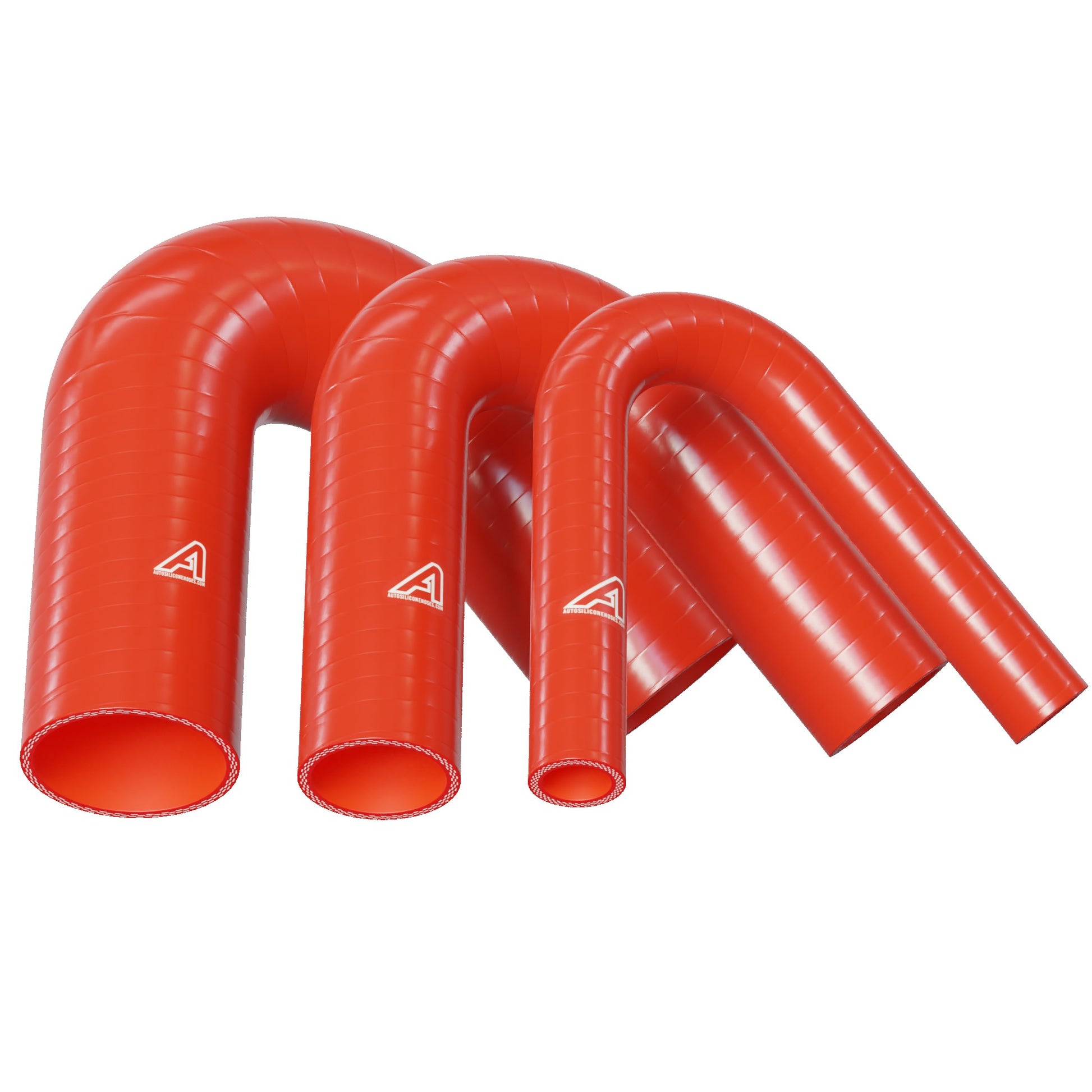 135 Degree Silicone Elbow Hose Silicone Hose Auto Silicone Hoses   