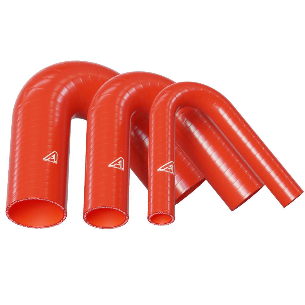 135 Degree Silicone Elbow Hose Silicone Hose Auto Silicone Hoses