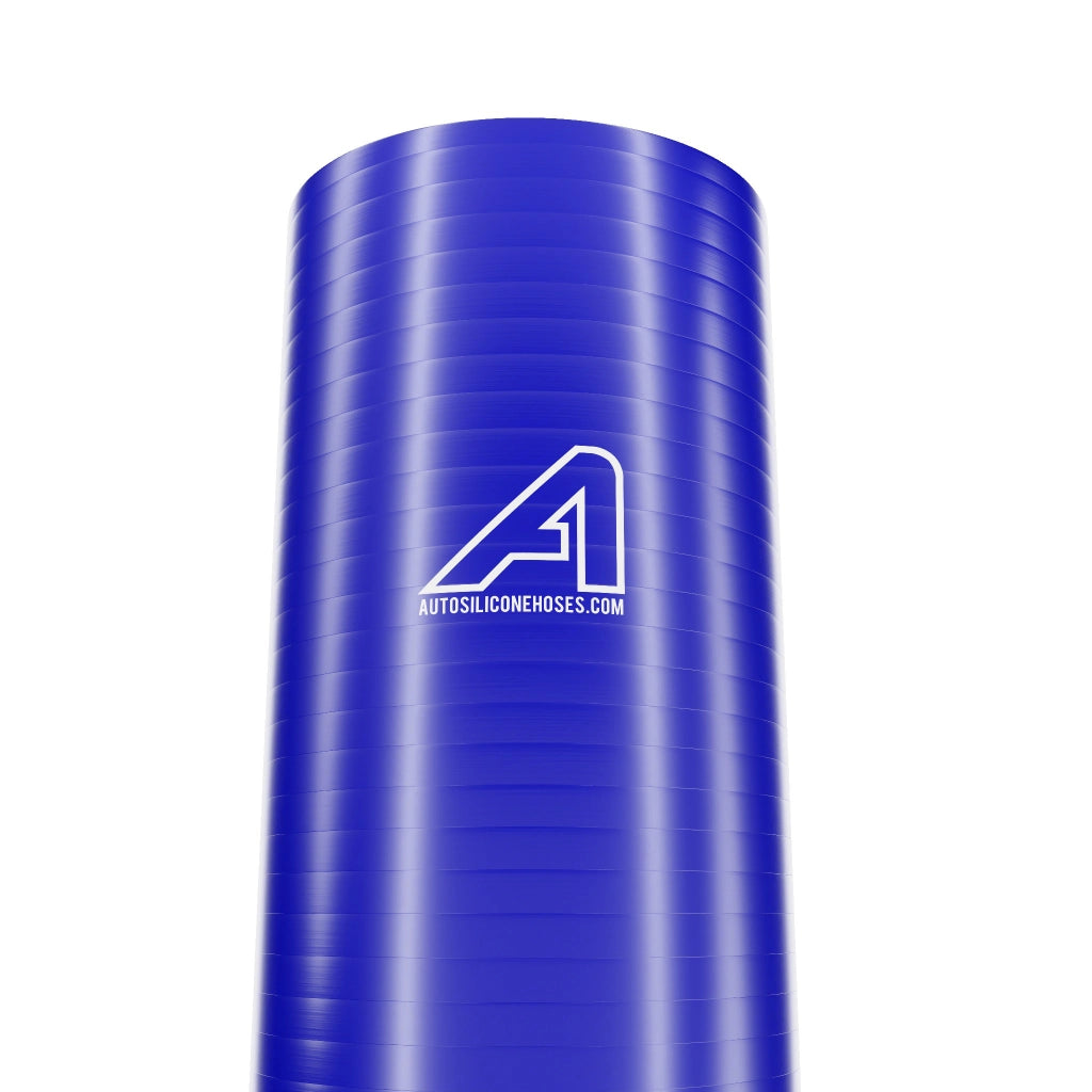 1 Metre Straight Silicone Hose Silicone Hose Auto Silicone Hoses