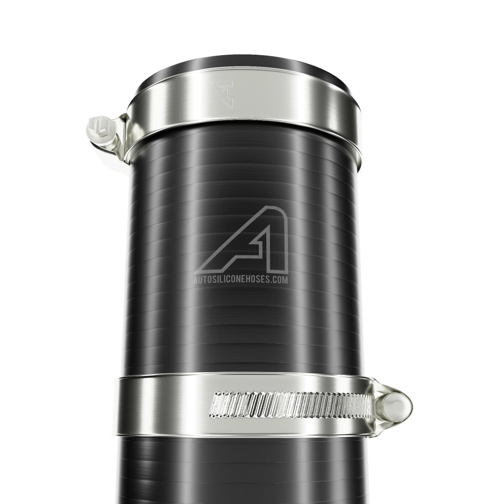 1 Metre Straight Silicone Hose Silicone Hose Auto Silicone Hoses