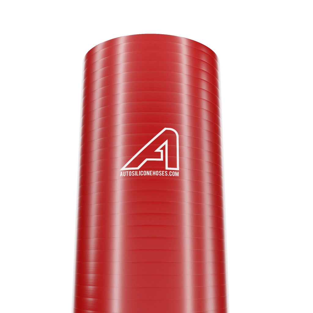 1 Metre Straight Silicone Hose Silicone Hose Auto Silicone Hoses