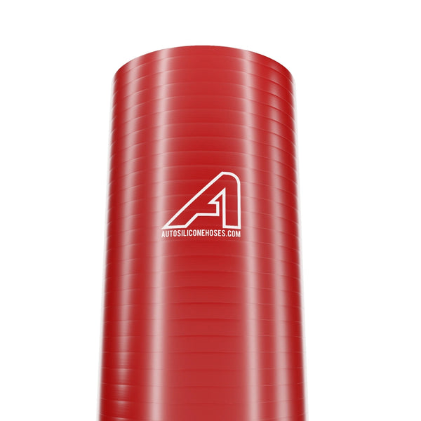 1 Metre Straight Silicone Hose Silicone Hose Auto Silicone Hoses