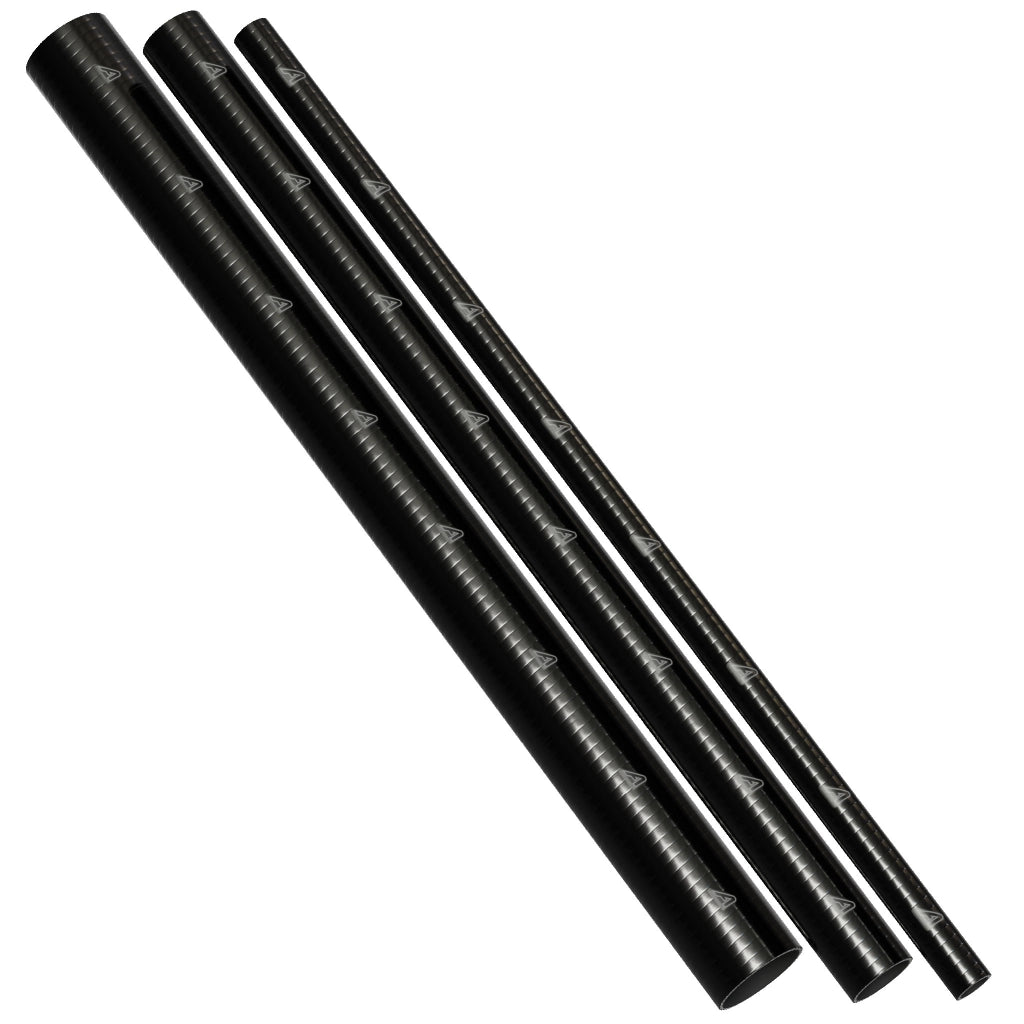 1 Metre Straight Silicone Hose Silicone Hose Auto Silicone Hoses