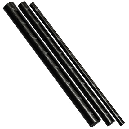 1 Metre Straight Silicone Hose Silicone Hose Auto Silicone Hoses
