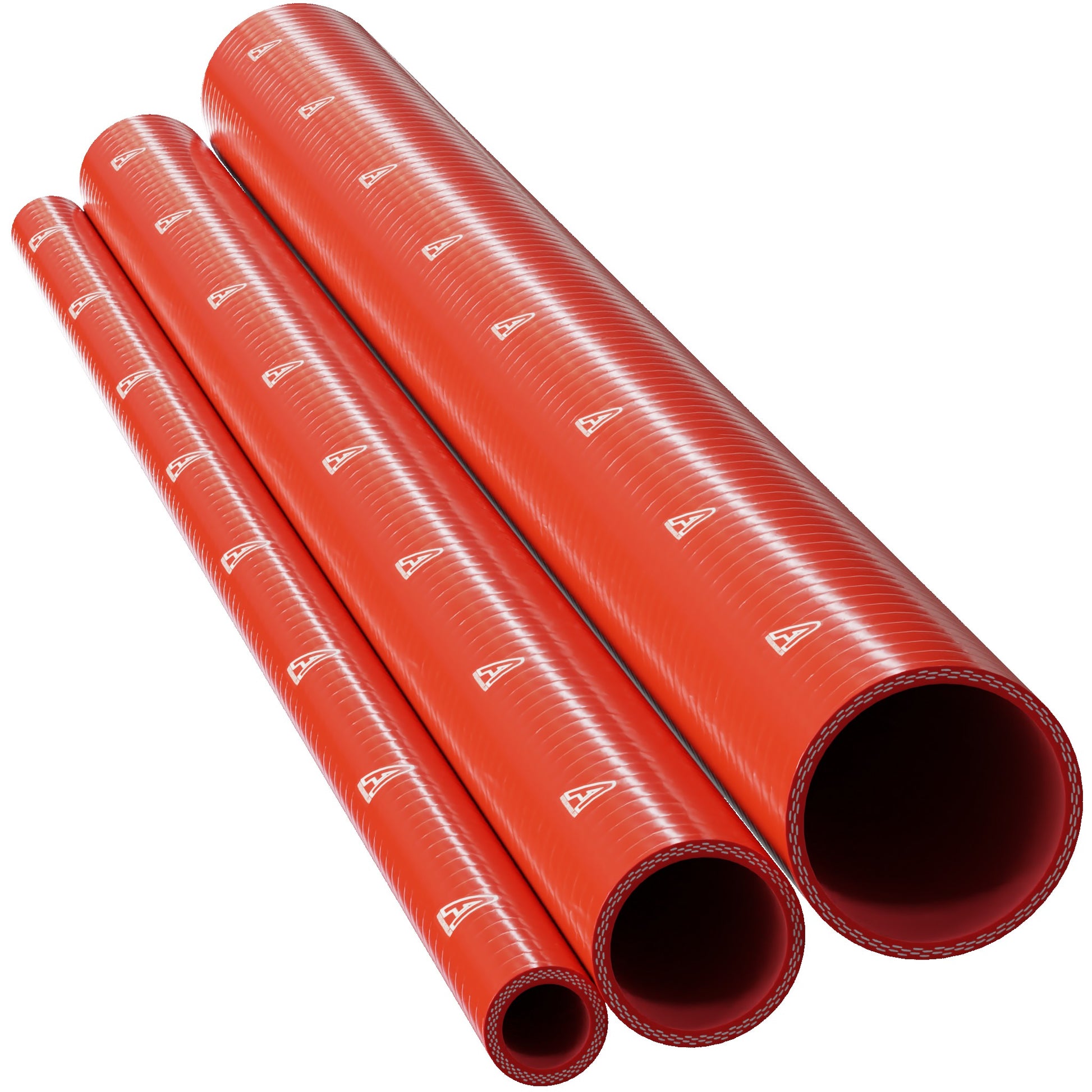 1 Meter Straight Silicone Hose Silicone Hose Auto Silicone Hoses   