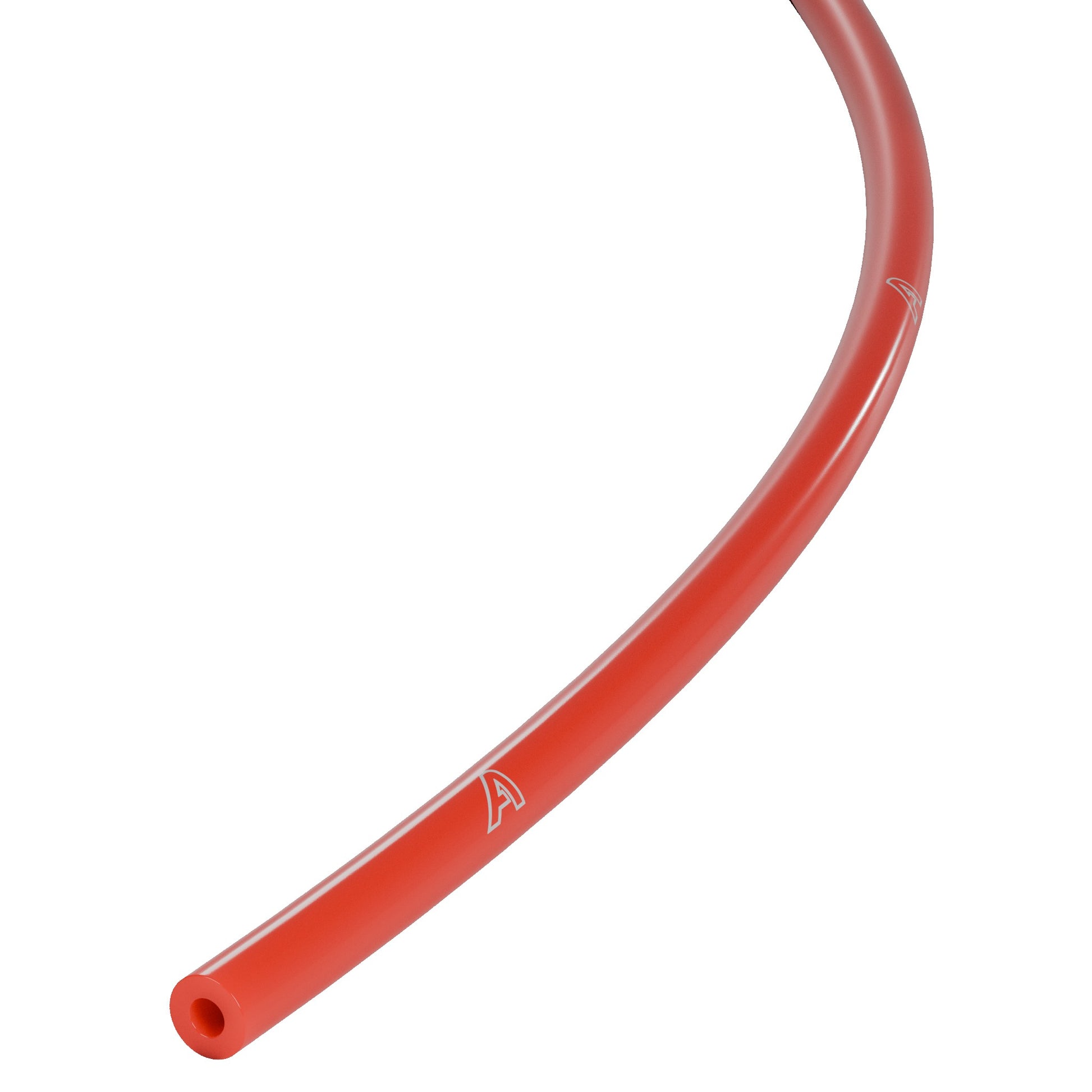 Silicone Vacuum Tubing Red Silicone Hose Auto Silicone Hoses