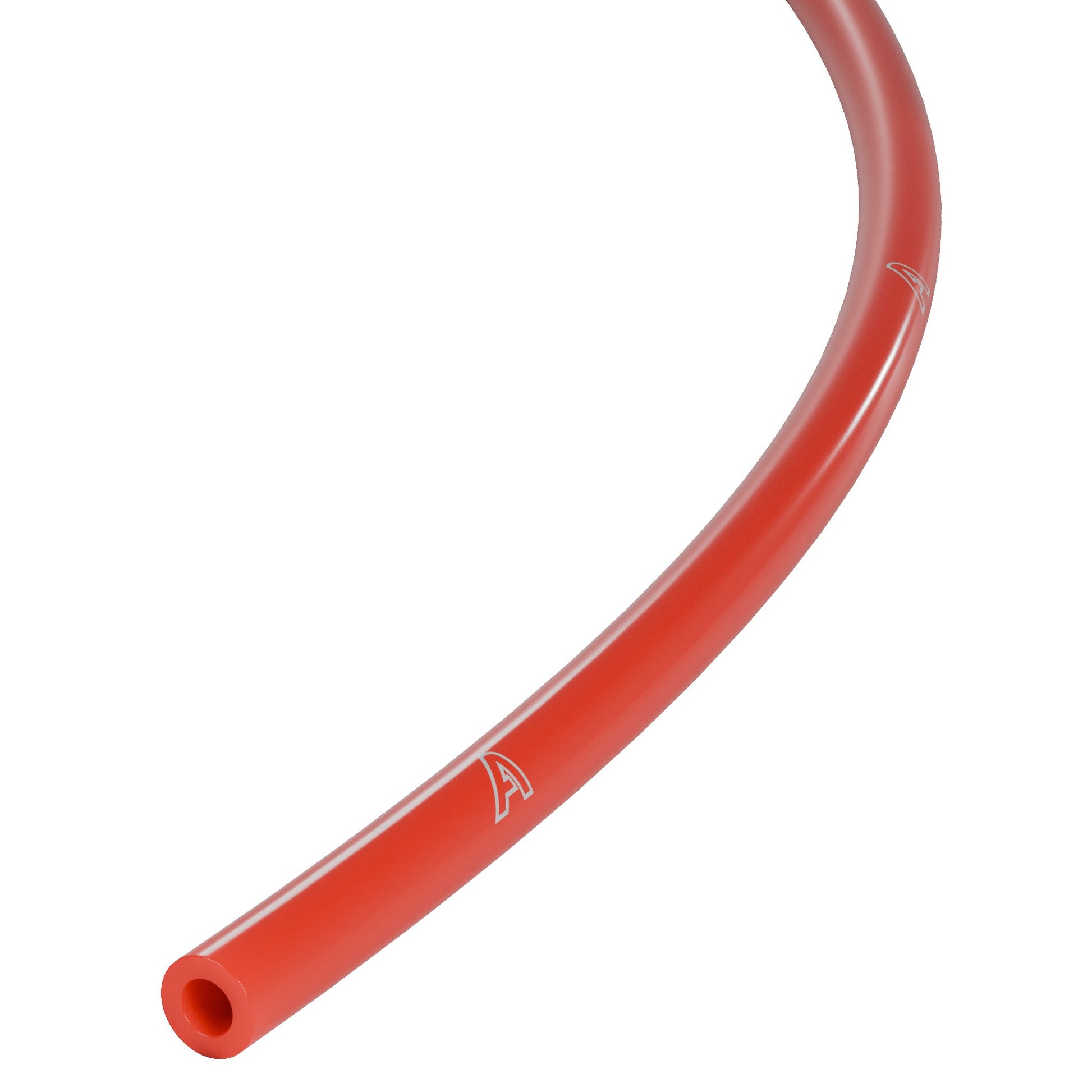 Silicone Vacuum Tubing Red Silicone Hose Auto Silicone Hoses