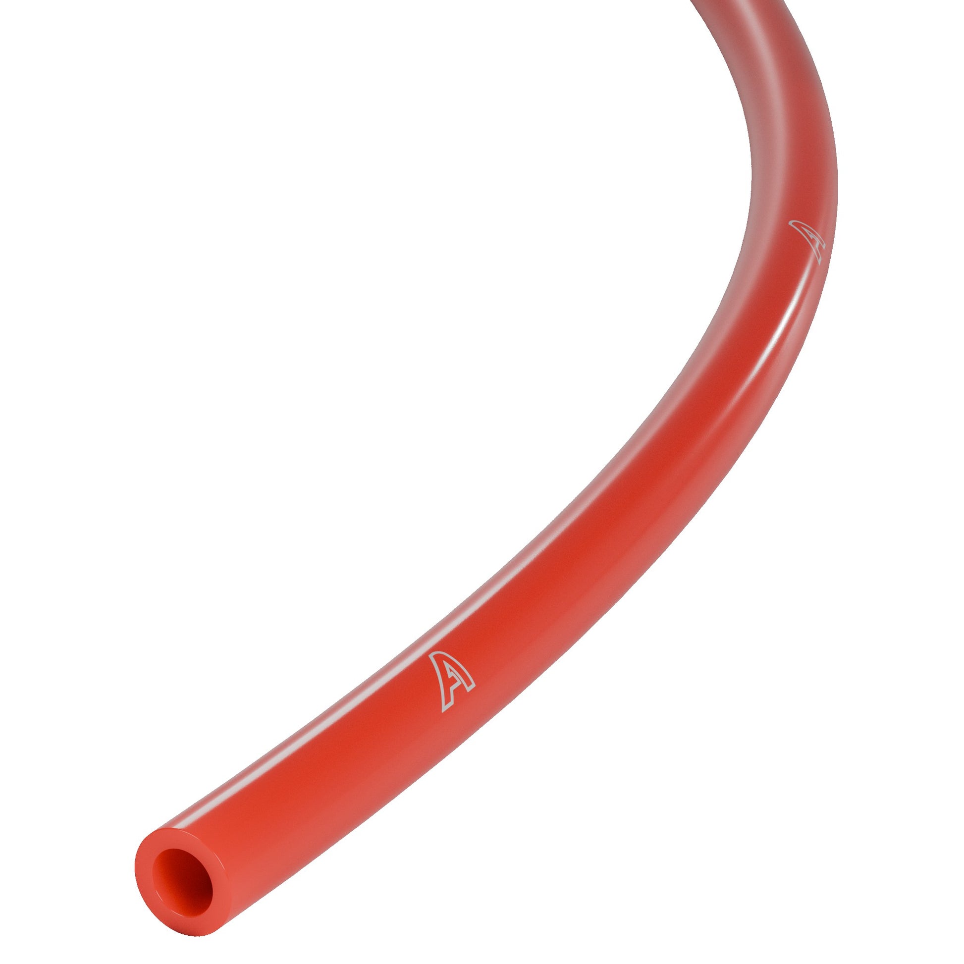 Silicone Vacuum Hose