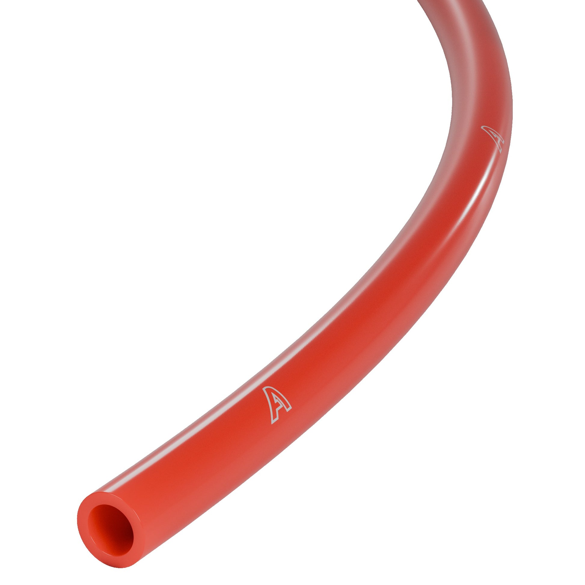 Silicone Vacuum Tubing Red Silicone Hose Auto Silicone Hoses