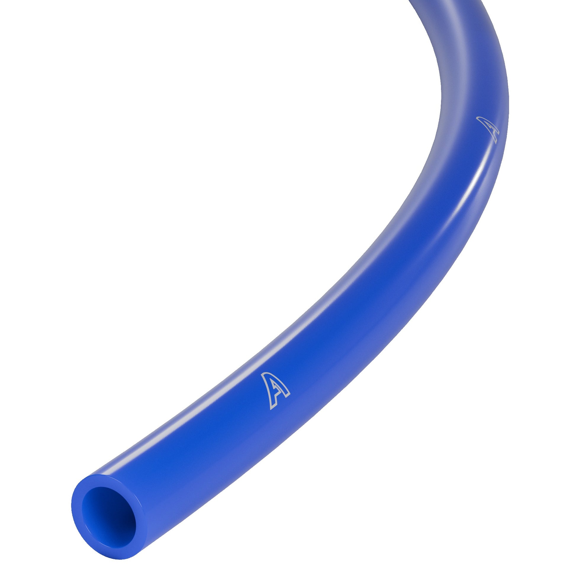 Silicone Vacuum Tubing Blue  Auto Silicone Hoses   