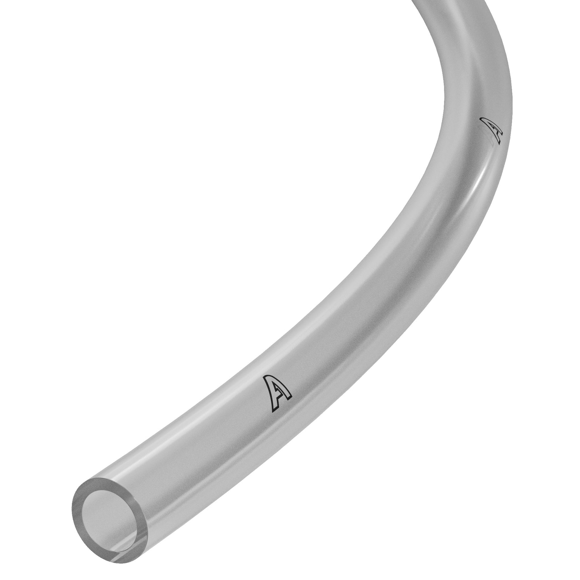 Silicone Vacuum Hose