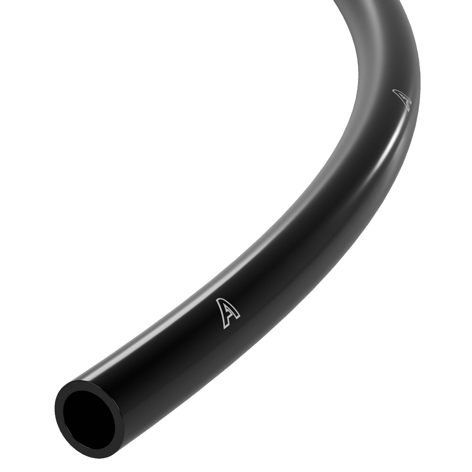 Silicone Vacuum Hose