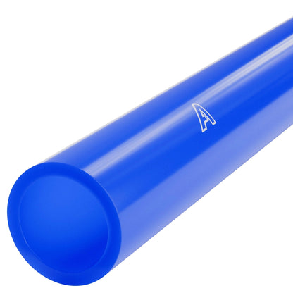Silicone Vacuum Hose Silicone Hose Auto Silicone Hoses