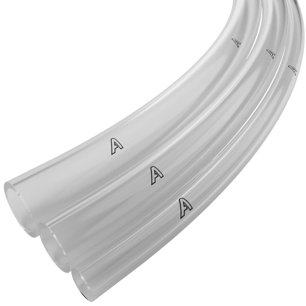 Silicone Vacuum Hose Silicone Hose Auto Silicone Hoses