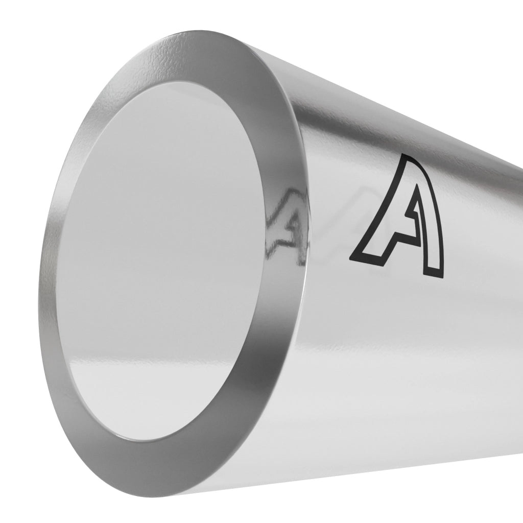 Silicone Vacuum Hose Silicone Hose Auto Silicone Hoses