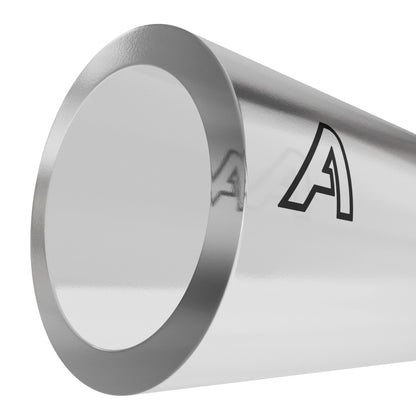 Silicone Vacuum Hose Silicone Hose Auto Silicone Hoses
