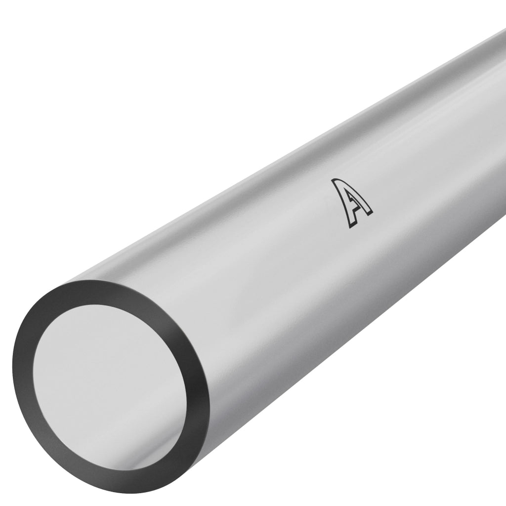 Silicone Vacuum Hose Silicone Hose Auto Silicone Hoses