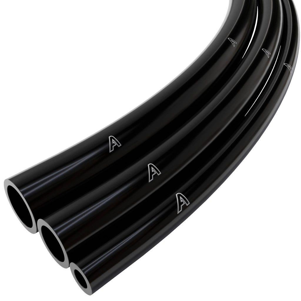 Silicone Vacuum Hose Silicone Hose Auto Silicone Hoses