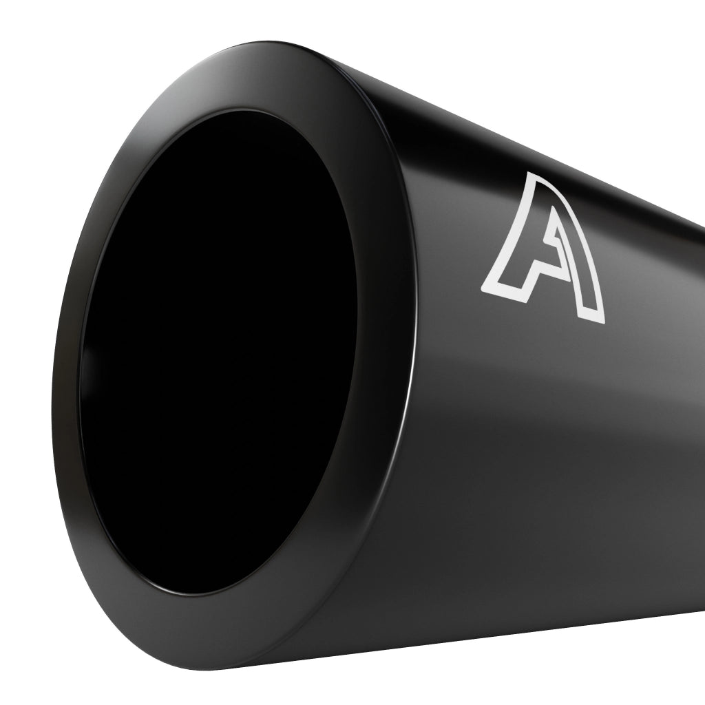 Silicone Vacuum Hose Silicone Hose Auto Silicone Hoses