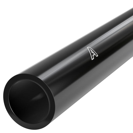 Silicone Vacuum Hose Silicone Hose Auto Silicone Hoses 3mm x 7mm 1 Metre Black