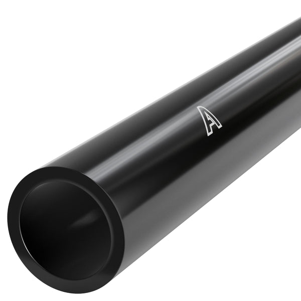 Silicone Vacuum Hose Silicone Hose Auto Silicone Hoses
