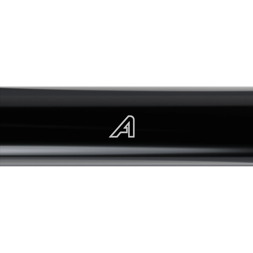 Silicone Vacuum Tubing Black Silicone Hose Auto Silicone Hoses