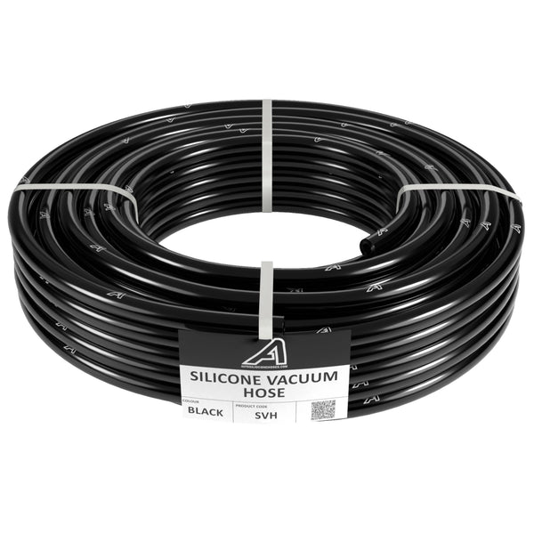 Silicone Vacuum Hose Silicone Hose Auto Silicone Hoses