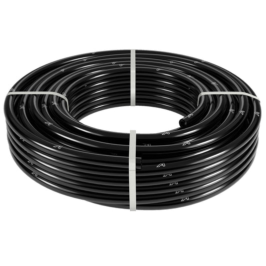 Silicone Vacuum Tubing Black Silicone Hose Auto Silicone Hoses