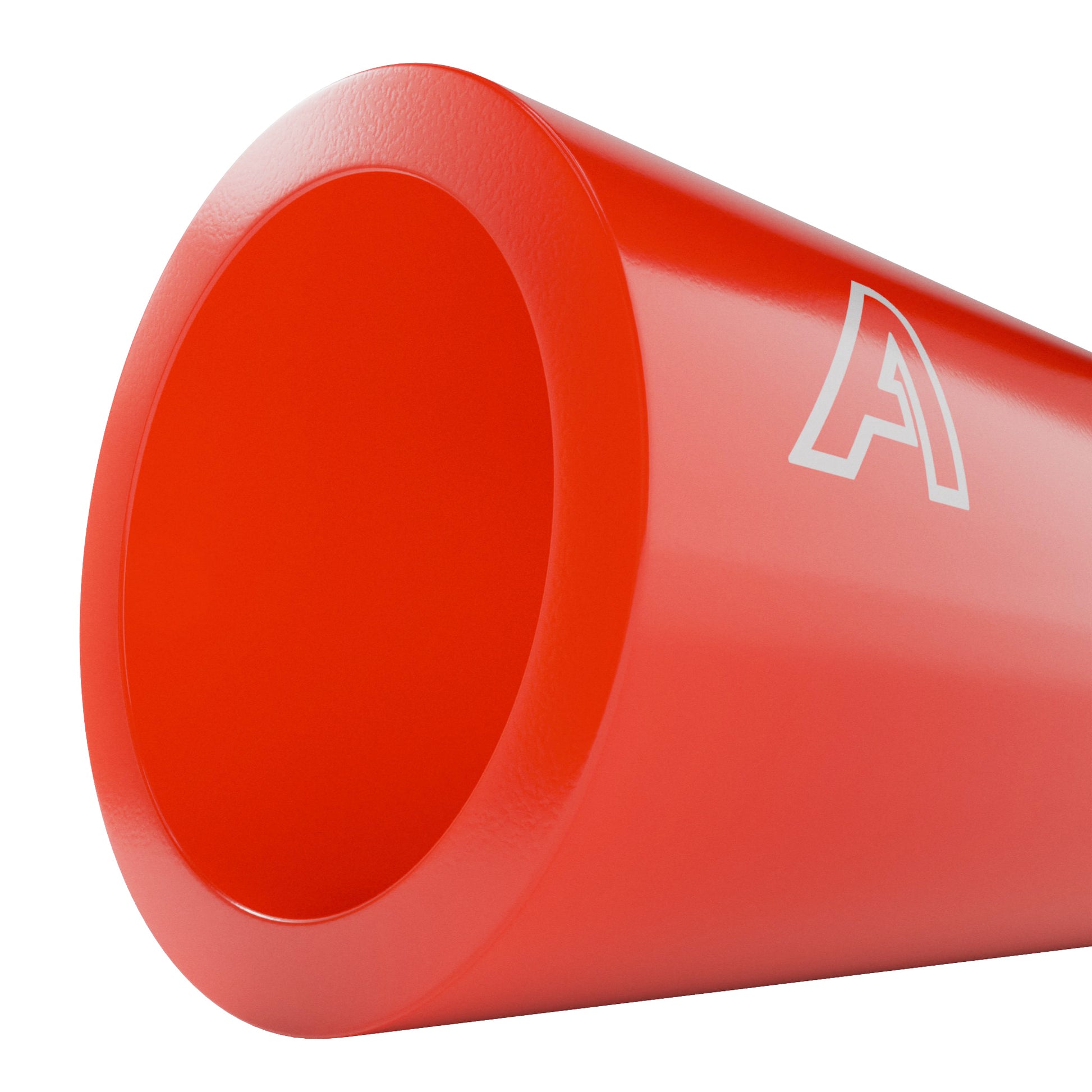 Silicone Vacuum Tubing Red Silicone Hose Auto Silicone Hoses